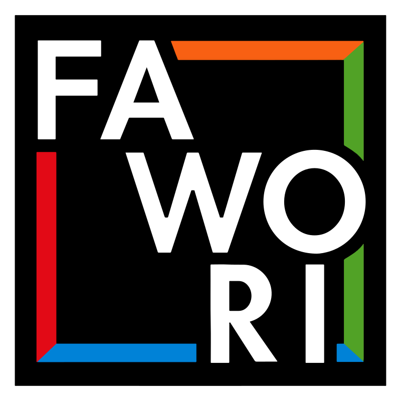 Fawori Boya